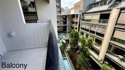Mori (D14), Apartment #584087831